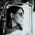 :iconmarija-boskovic: