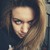 :iconmarijana1234: