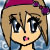 :iconmarijana96: