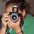 :iconmarijanica87: