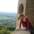 :iconmarijasergejevna: