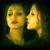:iconmarijazivanovic: