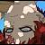 :iconmarijexx: