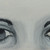 :iconmarijkenoa: