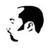 :iconmarijntulp: