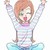 :iconmarijo1611: