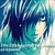 :iconmarijo794:
