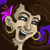 :iconmarijosdesign: