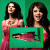 :iconmarijoseqc: