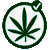 :iconmarijuanabear: