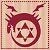 marik-fan :iconmarik-fan: