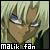 :iconmarik-ishtar1: