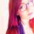 :iconmarik0:
