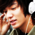 :iconmarik0:
