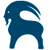 :iconmarik11095: