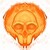 :iconmarik20001: