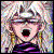 :iconmarik305: