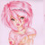 :iconmarika-art: