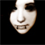 :iconmarika-elf: