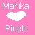 :iconMarika-Pixels: