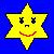 marika01 :iconmarika01:
