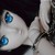 :iconmarika21: