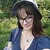 :iconmarika861211: