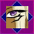 :iconmarikabakatachisan: