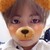 :iconmarikachan: