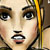 :iconmarikashockplz: