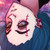 :iconmarikatt: