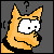 :iconmarikatti: