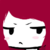 :iconmarikay: