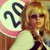 :iconmarikay87:
