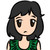 :iconmarikayen: