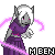:iconmarikbentusi: