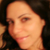 :iconmarikeeler: