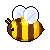 :iconmarikeet: