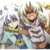 :iconmarikfluffysgirl:
