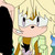 :iconmarikfull: