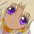 :iconmarikgod11: