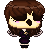 marikimi :iconmarikimi: