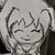 :iconmarikishtar12: