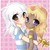 :iconmarikishtarandbakura: