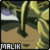 :iconmarikishtarfangirl: