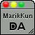 :iconmarikkun: