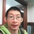 Mariklee7 :iconmariklee7:
