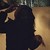 :iconmariklima: