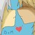 :iconmariklover108: