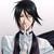 :iconmariklover222: